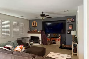 43625 Campo Pl, Indio, CA 92203 - Photo 4