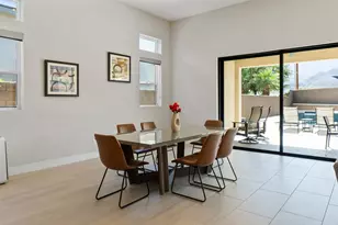 57935 Stone Creek Trail W, La Quinta, CA 92253 - Photo 12