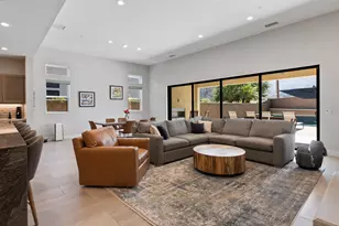 57935 Stone Creek Trail W, La Quinta, CA 92253 - Photo 10