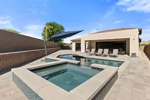 57935 Stone Creek Trail W, La Quinta, CA 92253 - Photo 24
