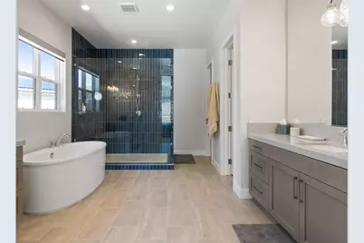 57935 Stone Creek Trail W, La Quinta, CA 92253 - Photo 10