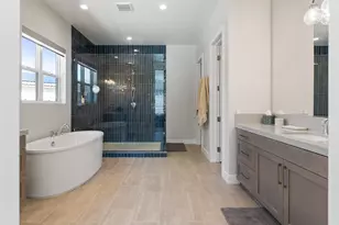 57935 Stone Creek Trail W, La Quinta, CA 92253 - Photo 10