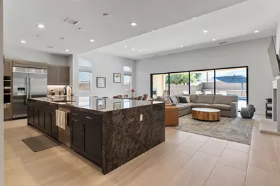 57935 Stone Creek Trail W, La Quinta, CA 92253 - Photo 2