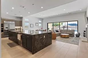 57935 Stone Creek Trail W, La Quinta, CA 92253 - Photo 2