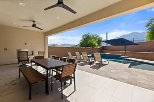 57935 Stone Creek Trail W, La Quinta, CA 92253 - Photo 22