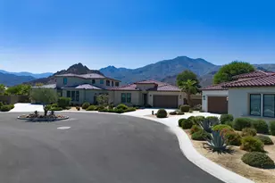57935 Stone Creek Trail W, La Quinta, CA 92253 - Photo 1