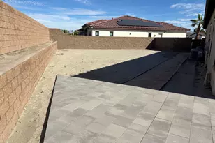 57935 Stone Creek Trail W, La Quinta, CA 92253 - Photo 34