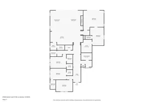 57935 Stone Creek Trail W, La Quinta, CA 92253 - Photo 30