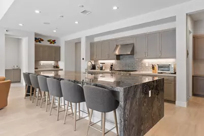 57935 Stone Creek Trail W, La Quinta, CA 92253 - Photo 6