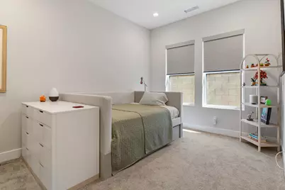 57935 Stone Creek Trail W, La Quinta, CA 92253 - Photo 18