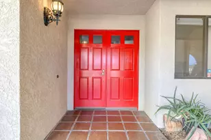 35070 Maria Rd, Cathedral City, CA 92234 - Photo 6