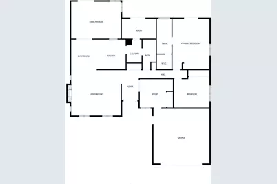 35070 Maria Road, Cathedral City, CA 92234 - Photo 70