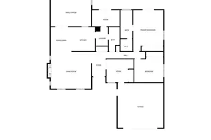 35070 Maria Rd, Cathedral City, CA 92234 - Photo 70