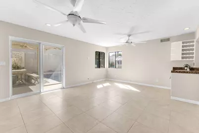 35070 Maria Road, Cathedral City, CA 92234 - Photo 24