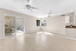 35070 Maria Rd, Cathedral City, CA 92234 - Photo 24