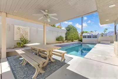 35070 Maria Road, Cathedral City, CA 92234 - Photo 48