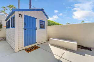 35070 Maria Rd, Cathedral City, CA 92234 - Photo 54