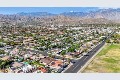 35070 Maria Road, Cathedral City, CA 92234 - Photo 66