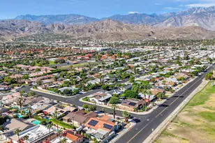 35070 Maria Rd, Cathedral City, CA 92234 - Photo 66