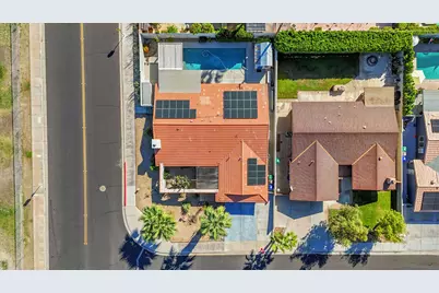 35070 Maria Road, Cathedral City, CA 92234 - Photo 60