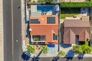 35070 Maria Rd, Cathedral City, CA 92234 - Photo 60