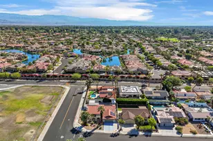 35070 Maria Rd, Cathedral City, CA 92234 - Photo 68