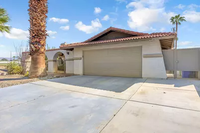 35070 Maria Road, Cathedral City, CA 92234 - Photo 2