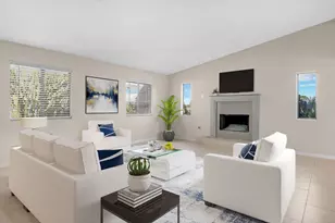 35070 Maria Rd, Cathedral City, CA 92234 - Photo 10