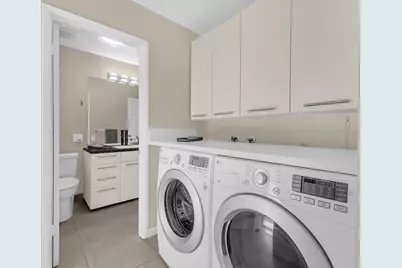 35070 Maria Road, Cathedral City, CA 92234 - Photo 42