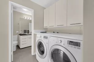 35070 Maria Rd, Cathedral City, CA 92234 - Photo 42