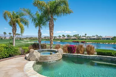 51686 Via Sorrento, La Quinta, CA 92253 - Photo 1