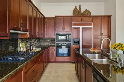 51686 Via Sorrento, La Quinta, CA 92253 - Photo 26