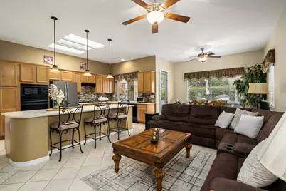 35707 Stonebriar Drive, Palm Desert, CA 92211 - Photo 16