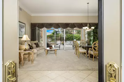 35707 Stonebriar Drive, Palm Desert, CA 92211 - Photo 8