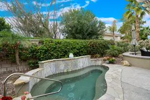 35707 Stonebriar Dr, Palm Desert, CA 92211 - Photo 28