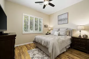 35707 Stonebriar Dr, Palm Desert, CA 92211 - Photo 34