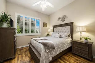 35707 Stonebriar Dr, Palm Desert, CA 92211 - Photo 36