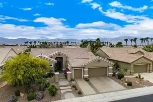 35707 Stonebriar Dr, Palm Desert, CA 92211 - Photo 18