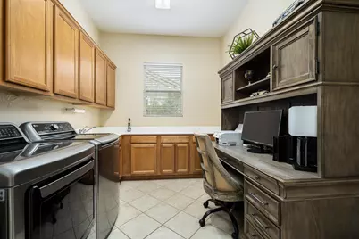 35707 Stonebriar Drive, Palm Desert, CA 92211 - Photo 38