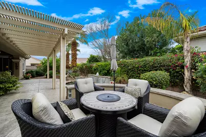 35707 Stonebriar Drive, Palm Desert, CA 92211 - Photo 26