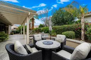 35707 Stonebriar Dr, Palm Desert, CA 92211 - Photo 26