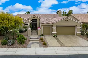 35707 Stonebriar Dr, Palm Desert, CA 92211 - Photo 22