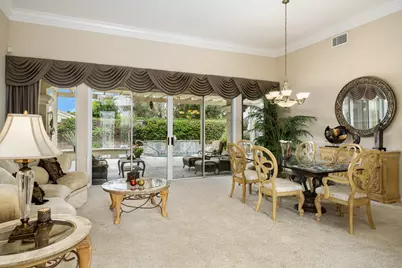 35707 Stonebriar Drive, Palm Desert, CA 92211 - Photo 10