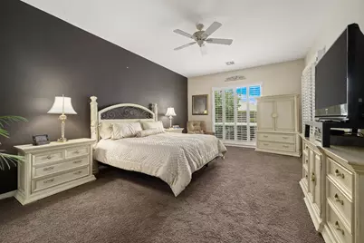 35707 Stonebriar Drive, Palm Desert, CA 92211 - Photo 30