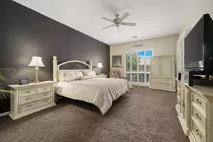 35707 Stonebriar Dr, Palm Desert, CA 92211 - Photo 30