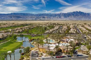 35707 Stonebriar Dr, Palm Desert, CA 92211 - Photo 46