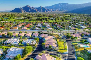 48503 Via Amistad, La Quinta, CA 92253 - Photo 46