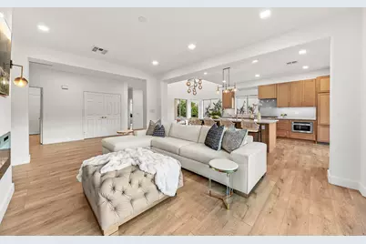 48503 Via Amistad, La Quinta, CA 92253 - Photo 12