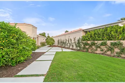 48503 Via Amistad, La Quinta, CA 92253 - Photo 30