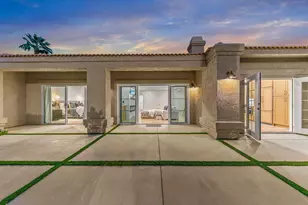 48503 Via Amistad, La Quinta, CA 92253 - Photo 42